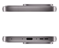 OPPO Find X10 12/512GB Mist Grey - 1605341 - zdjęcie 10